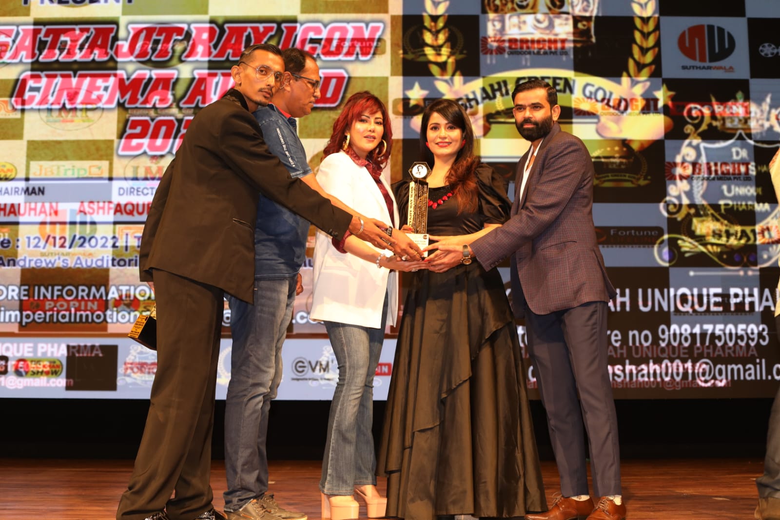 WhatsApp Image 2026-03-18 at 10.45.32 AM (1).jpeg